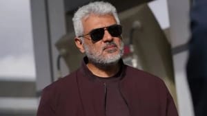 அஜித் குமாரின் 64-வது படத்தின் இயக்குநர் ஆதிக் ரவிச்சந்திரன் இல்லையா? வைரலாகும் தகவல்