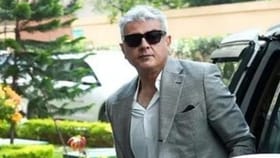 Ajith Kumar: 2027ம் ஆண்டு வரை இருக்கும் அஜித் குமாரின் கார் ரேஸ்.. அப்போ AK64 பட ஷூட்டிங் எப்போது?...