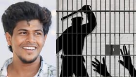 கைதி லாக் அப் மரண வழக்கு.. மூளையில் ரத்த கசிவு- 28 இடங்களில் காயம்.. பிரேத பரிசோதனை அறிக்கையில் அதிர்ச்சி தகவல்!...