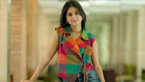 Anaswara Rajan: நான் அந்த நடிகரின் மிகப்பெரிய ரசிகை.. எதற்காகவும் விட்டுக்கொடுக்க முடியாது – அனஸ்வரா ராஜன்!