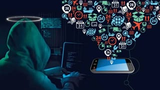 வங்கி கணக்கு காலியாகலாம்… ஆண்ட்ராய்டு பயனர்களுக்கு மத்திய அரசு எச்சரிக்கை