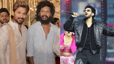 அல்லு அர்ஜுனின் AA23 படத்தில் அனிருத்தின் சம்பளம் இத்தனை கோடியா?