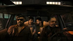 Anirudh: KH X RK புரோமோ பிளான் பண்ணி பண்ணவில்லை.. அனிருத் சொன்ன விஷயம்! Anirudh: KH X RK புரோமோ பிளான் பண்ணி பண்ணவில்லை.. அனிருத் சொன்ன விஷயம்!