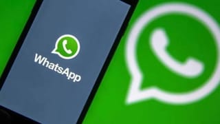 இனி ஹேக்கர்கள் கவலை இல்லை….  வந்தாச்சு வாட்ஸ்அப்பில் புதிய வசதி
