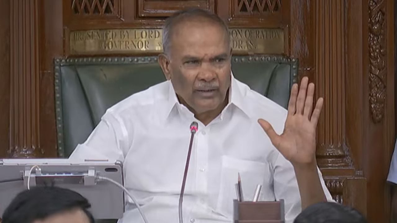 2016 தேர்தலில்  அதிமுக வேட்பாளர் ஐ. எஸ். இன்ப துரையிடம் தோல்வியை தழுவினார். 2021 தேர்தலில்  அதிமுக வேட்பாளர் ஐ. எஸ். இன்ப துரையை வீழ்த்தி 44.17 சதவீத வாக்குகள் பெற்று  எம்எல்ஏவாக ஆனதுடன்,  சட்டப்பேரவை தலைவராகவும் பதவி வகித்து வருகிறார்.  ராதாபுரம்  சட்டமன்ற தொகுதியில்  செல்வாக்குடைய மு.அப்பாவுக்கு  மீண்டும்  போட்டியிட வாய்ப்பு  வழங்கப்பட உள்ளதாக  கூறப்படுகிறது.  அதன் மூலம்  வெற்றியையும் அவர் பதிவு செய்வார் என்று  கள நிலவரம் கூறுகிறது.