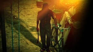 அரசன் படத்தில் அடுத்தடுத்து இணையும் பிரபல நடிகர்கள்… அடுத்தடுத்து வெளியாகும் அப்டேட்கள்