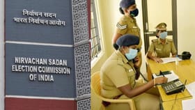 சட்டமன்ற தேர்தல் புகார்… காவல் துறை சார்பில் கட்டுப்பாட்டு அறை திறப்பு!...