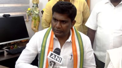 விரைவில் சட்டமன்ற தேர்தல்.. மக்களிடம் கலந்தாய்வு செய்த காங்கிரஸ்!