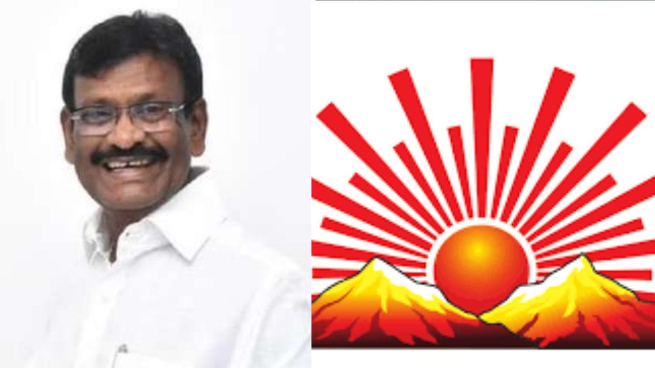 2021ஆம் ஆண்டு நடைபெற்ற சட்டமன்றத் தேர்தலில், திராவிட முன்னேற்றக் கழக (திமுக) வேட்பாளராக போட்டியிட்ட சா.மு. நாசர் 1,50,286 வாக்குகள் பெற்று அபார வெற்றி பெற்றார். அவருக்கு அடுத்ததாக அதிமுக வேட்பாளர் பாண்டியராஜன் 95,012 வாக்குகள் பெற்று இரண்டாவது இடத்தைப் பெற்றார். மூன்றாவது இடத்தில் நாம் தமிழர் கட்சியும், நான்காவது இடத்தில் மக்கள் நீதி மையமும் இடம்பெற்றது குறிப்பிடத்தக்கது. ஆவடி தொகுதியை எடுத்துக்கொண்டால், ஆவடி, பட்டாபிராம், திருநின்றவூர், மிட்டநமல்லி, மொரையம் உள்ளிட்ட பகுதிகள் இதில் அடங்குகின்றன.