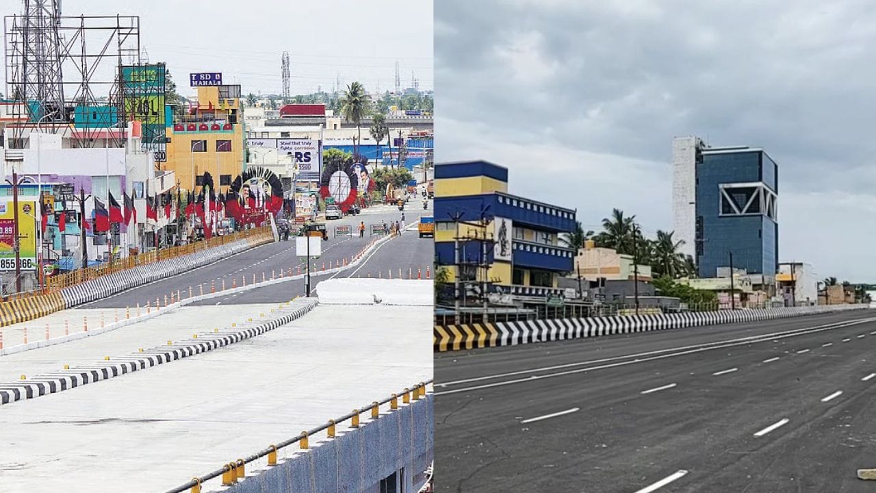 ஆவடி தொகுதியில் பொதுவாக மக்கள் முன்வைக்கும் பிரச்சினைகள், குடிநீர் விநியோகம், சாலை வசதி மற்றும் போக்குவரத்து நெரிசல், வடிகால் வசதி குறைவு. இவை முக்கியமாகக் கூறப்படுகின்றன. ஆனால், இதன் மறுபக்கமாக, சாலை மேம்பாடு, அரசு மருத்துவமனை மற்றும் பள்ளி மேம்பாடு, வீட்டு வசதி திட்டங்கள், தொழில்துறை மற்றும் பாதுகாப்புத் துறை வளர்ச்சி போன்ற பல்வேறு பணிகளும் தொடர்ந்து மேற்கொள்ளப்பட்டு வருகின்றன.