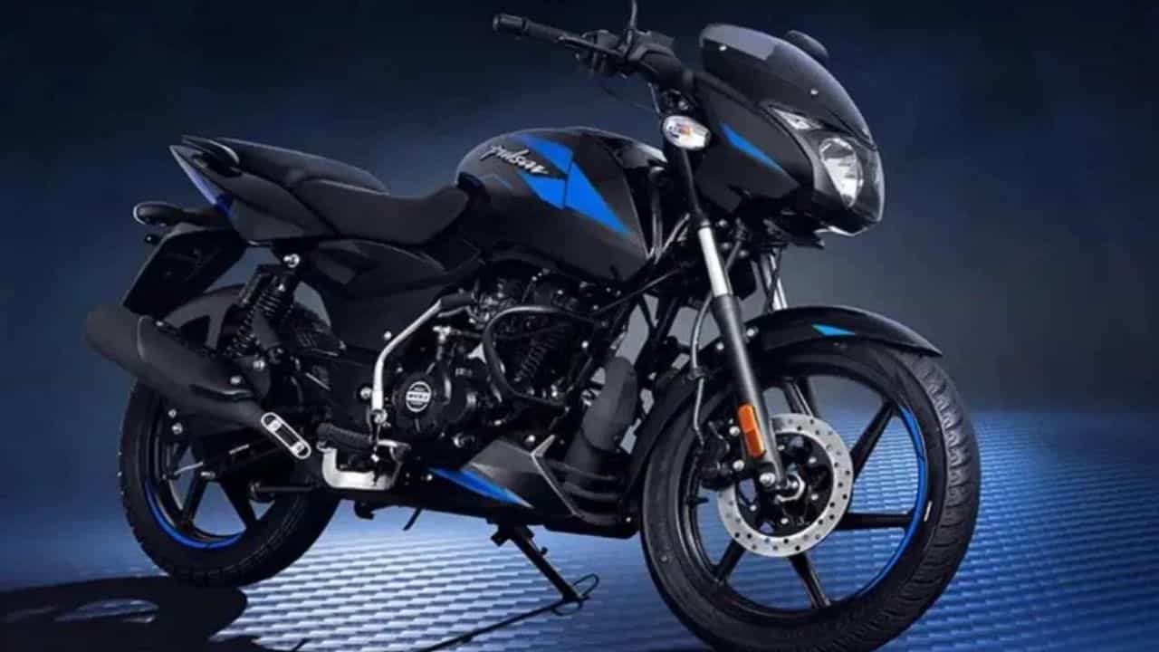 புதிய தோற்றத்துடன் அறிமுகமாகும் பஜாஜ் பல்சர் 180 பைக் - அப்படி என்ன ஸ்பெஷல்? புதிய தோற்றத்துடன் அறிமுகமாகும் பஜாஜ் பல்சர் 180 பைக் - அப்படி என்ன ஸ்பெஷல்?