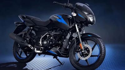 புதிய தோற்றத்துடன் அறிமுகமாகும் பஜாஜ் பல்சர் 180 பைக்