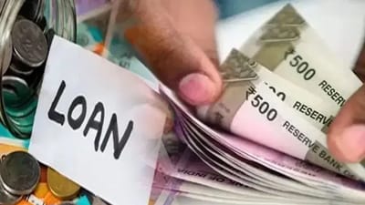 வங்கியில் கடனுக்கு விண்ணப்பிக்க பே ஸ்லிப் இல்லையா?