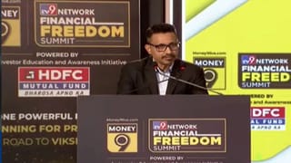 இந்திய குடும்பங்கள் 100 லட்சம் கோடி ரூபாய் சம்பாதித்தன –  பருண் தாஸ் தகவல்