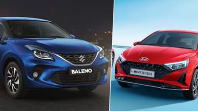 ரூ.10 லட்சத்துக்குள் கிளைமேட் கண்டரோல் வசதியுடைய கார்கள்