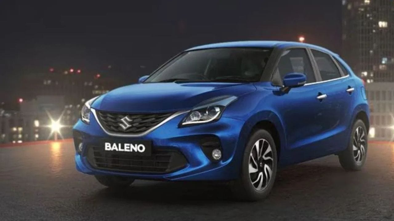 எஸ்யுவி பிரிவில், டாட்டா நெக்ஸான் என்பது மிகவும் பிரபலமான ஒரு பெயராகும். இந்த வாகனம் அதன் துணிச்சலான வடிவமைப்புக்காக மட்டுமல்லாமல், பாதுகாப்பு விஷயத்திலும் ஒரு வலுவான போட்டியாளராகக் கருதப்படுகிறது. ஆட்டோமேட்டிக் கிளைமேட் கண்ட்ரோல் வசதியானது இதன் பல மாடல்களில் கிடைக்கிறது. குறிப்பாக சுமார் ரூ.10 லட்சம் விலையுள்ள மாடல்களில் இது இடம்பெற்றுள்ளது. மேலும், இது ஒரு சக்திவாய்ந்த இன்ஜின், வசதியான உட்புறம் மற்றும் பல மேம்பட்ட வசதிகளைக் கொண்டுள்ளது; இவை அனைத்தும் இணைந்து இதை ஒரு பல்துறைத் திறன் கொண்ட, முழுமையான எஸ்யுவி ஆக மாற்றுகின்றன.