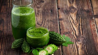 Health Tips: 10 நாட்களுக்கு பாகற்காய் ஜூஸ்.. உடலில் இந்த நல்ல மாற்றங்கள் நிகழும்!