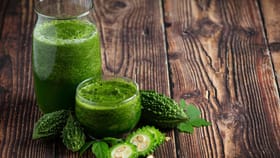 Health Tips: 10 நாட்களுக்கு பாகற்காய் ஜூஸ்.. உடலில் இந்த நல்ல மாற்றங்கள் நிகழும்!...