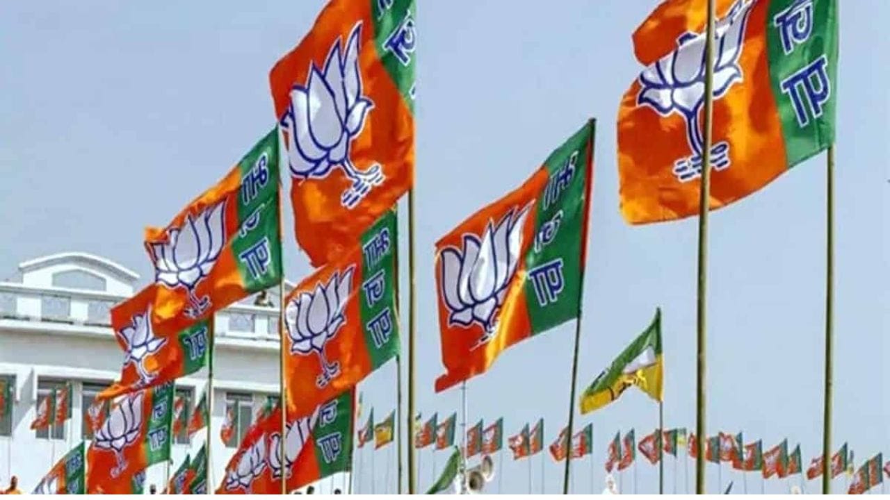 அதன்படி, மத்திய உள்துறை அமைச்சர் அமித்ஷா, பாதுகாப்புத்துறை அமைச்சர் ராஜ்நாத் சிங், மத்திய சாலை போக்குவரத்து மற்றும் நெடுஞ்சாலைத்துறை அமைச்சர் நிதின் கட்கரி, வெளியுறவுத்துறை அமைச்சர் ஜெய்சங்கர், மத்திய நிதித்துறை அமைச்சர் நிர்மலா சீதாராமன், சுகாதாரம் மற்றும் குடும்ப நலத்துறை அமைச்சர் ஜே.பி.நட்டா உள்ளிட்ட 8 அமைச்சர்கள் தமிழகத்தில் களமிறக்கப்பட்டு தேசிய ஜனநாயக கூட்டணிக்கு ஆதரவு திரட்ட உள்ளதாக தகவல் வெளியாகி உள்ளது.