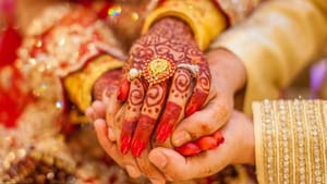 கோவை பாலியல் வன்கொடுமை.. கெட்ட கனவாக மறந்து விடுகிறேன்.. பாதிக்கப்பட்ட மாணவியை திருமணம் செய்ய காதலன் சம்மதம்!