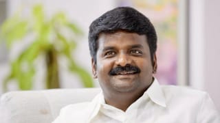 தமிழக வெற்றிக் கழகத்தில் இணைகிறாரா? சி.விஜயபாஸ்கர் நிலைப்பாடு என்ன!