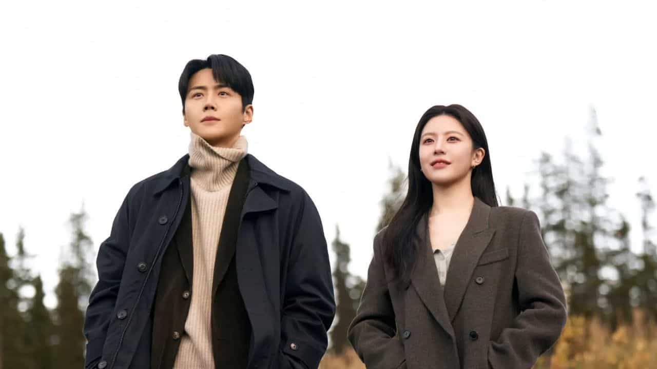 கே ட்ராமா பிடிக்குமா உங்களுக்கு? தமிழில் காணக் கிடைக்கும் இந்த கேன் திஸ் லவ் பி ட்ரான்ஸ்லேட்டெட்? சீரிசை மிஸ் செய்யாதீர்கள்! கே ட்ராமா பிடிக்குமா உங்களுக்கு? தமிழில் காணக் கிடைக்கும் இந்த கேன் திஸ் லவ் பி ட்ரான்ஸ்லேட்டெட்? சீரிசை மிஸ் செய்யாதீர்கள்!