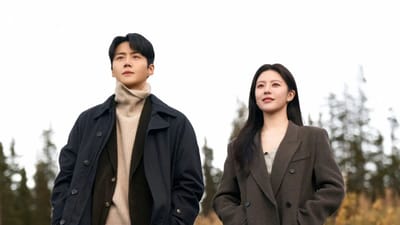 இந்த கேன் திஸ் லவ் பி ட்ரான்ஸ்லேட்டெட்? சீரிசை மிஸ் செய்யாதீர்கள்