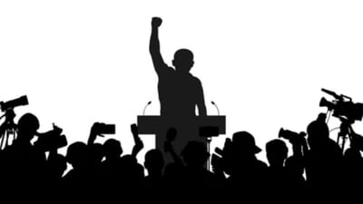 குற்ற வழக்கு உள்ளவர்கள் தேர்தலில் போட்டியிடலாமா?