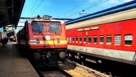 சுற்றுலாப்பயணிகள் உற்சாகம்: கோடை விடுமுறைக்காக இயக்கப்போகும் 1,484 சிறப்பு ரயில்கள்…...