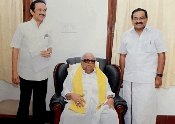 ஒட்டன்சத்திரம் சட்டமன்ற தொகுதியில்  தொடர்ச்சியாக  வெற்றியை பதிவு செய்து வரும் சக்கரபாணிக்கு வருகின்ற சட்டமன்றத் தேர்தலில் மீண்டும்  வாய்ப்பு வழங்கப்படும் பட்சத்தில்,  அவருக்கு வெற்றி வாய்ப்பு  அமோகமாக இருப்பதாக  கட்சியினர்  கூறி வருகின்றனர்.  இதனால், 7-  ஆவது முறையும்  சக்கரபாணி எம்எல்ஏ பதவியை தன் வசம்  வைத்துக் கொள்வார் என்றே கூறப்படுகிறது.  அதே வேளையில்  அதிமுகவின் வேட்பாளர்  வலிமையாக களம் இறக்கப்படும் பட்சத்தில் தேர்தல் களம்  மாறவும் வாய்ப்பு உள்ளது.