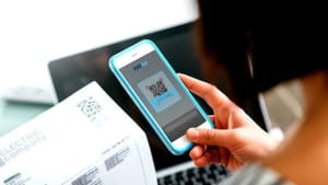 சென்னை மின்வாரியம் அறிவிப்பு: மின்கட்டணம் செலுத்த முடியாது!