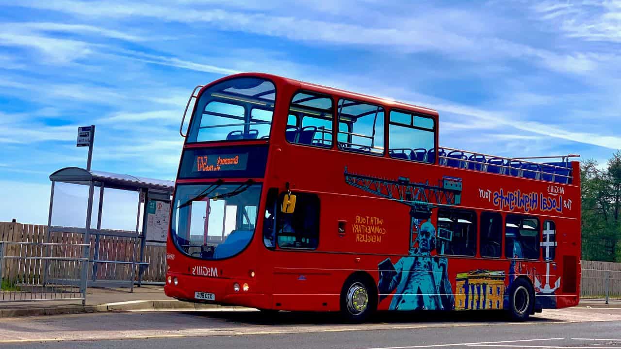 சென்னையில் ஓப்பன் டாப் பேருந்து திட்டத்துக்கு கைவிரிப்பு.. சுற்றுலாப்பயணிகள் அதிர்ச்சி.. என்ன காரணம்! சென்னையில் ஓப்பன் டாப் பேருந்து திட்டத்துக்கு கைவிரிப்பு.. சுற்றுலாப்பயணிகள் அதிர்ச்சி.. என்ன காரணம்!