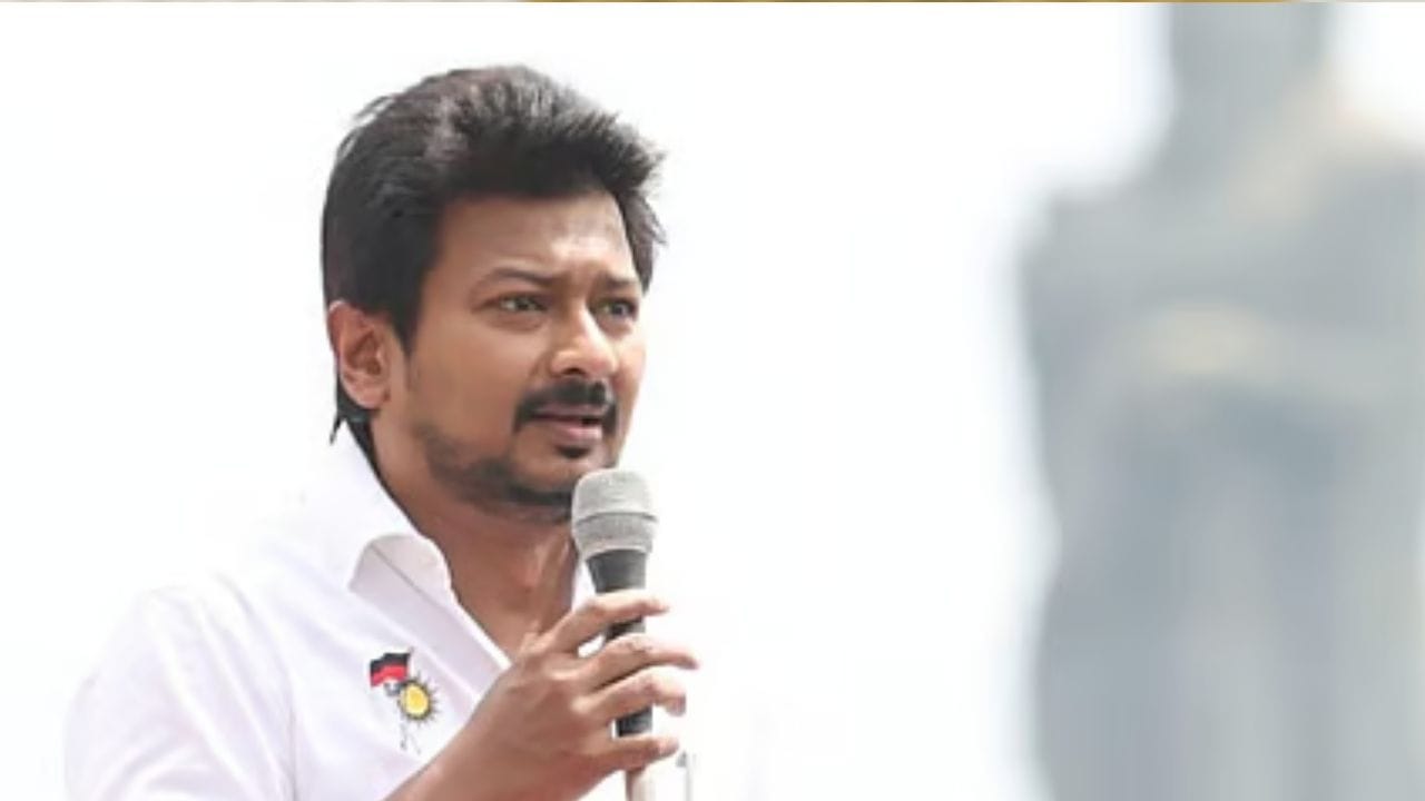 2021 ஆம் ஆண்டு சட்டமன்றத் தேர்தலில் திமுக வேட்பாளரான உதயநிதி ஸ்டாலின், தன்னை எதிர்த்து போட்டியிட்ட பாட்டாளி மக்கள் கட்சி வேட்பாளர் கசாலியை கிட்டத்தட்ட 69,355 வாக்குகள் வித்தியாசத்தில் அபாரமாக தோற்கடித்தார்.