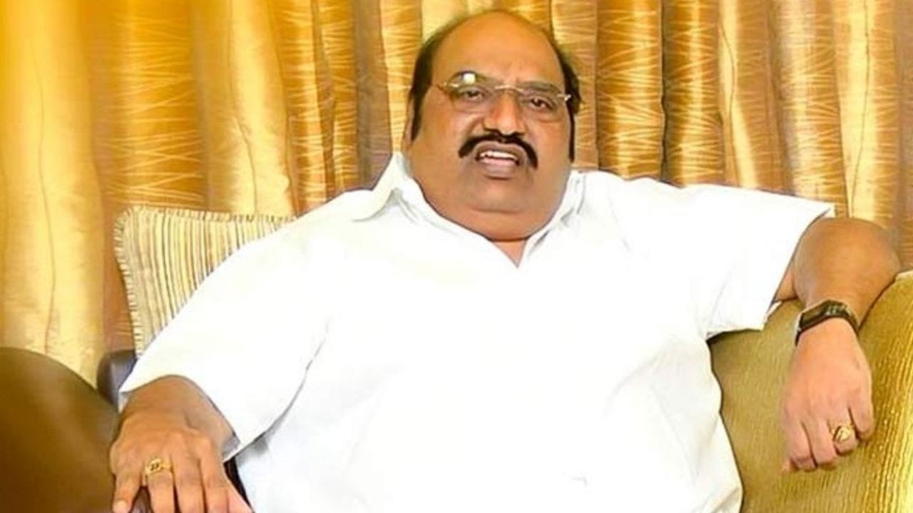 அதனைத் தொடர்ந்து 2011 மற்றும் 2016 ஆம் ஆண்டுகளில் அன்பழகன் திமுக தரப்பில் போட்டியிட்டார். பின்னர் 2021 ஆம் ஆண்டு சட்டமன்றத் தேர்தலில் உதயநிதி ஸ்டாலின் கிட்டத்தட்ட 93,285 வாக்குகள் பெற்று அபார வெற்றி பெற்றார்.