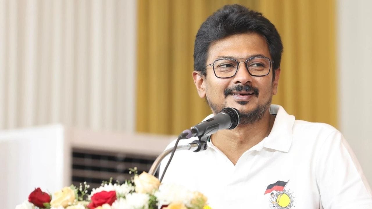 சேப்பாக்கம்–திருவல்லிக்கேணி என்பது துணை முதலமைச்சர் உதயநிதி ஸ்டாலினின் தொகுதி ஆகும். சென்னையில் மிக முக்கியமான தொகுதிகளில் ஒன்றாக இது பார்க்கப்படுகிறது. சேப்பாக்கம்–திருவல்லிக்கேணி தொகுதி திமுகவின் கோட்டையாகக் கருதப்படுகிறது.