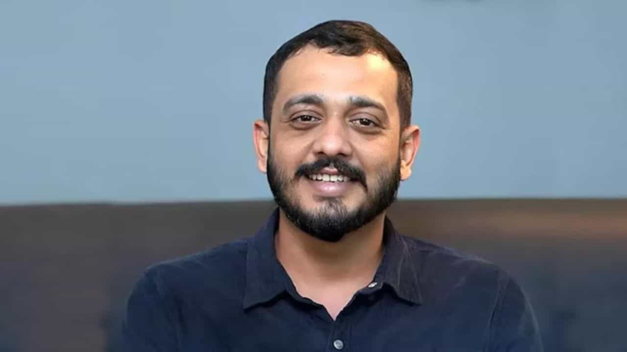 பாலியல் துன்புறுத்தல் வழக்கில் இயக்குநர் சிதம்பரத்திற்கு முன் ஜாமின் வழங்கியது நீதிமன்றம்!