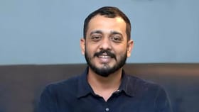 பாலியல் துன்புறுத்தல் வழக்கில் இயக்குநர் சிதம்பரத்திற்கு முன் ஜாமின் வழங்கியது நீதிமன்றம்!...