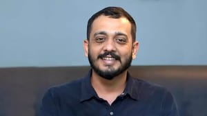 பாலியல் துன்புறுத்தல் வழக்கில் இயக்குநர் சிதம்பரத்திற்கு முன் ஜாமின் வழங்கியது நீதிமன்றம்!