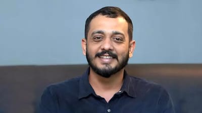 இயக்குநர் சிதம்பரத்திற்கு முன் ஜாமின் வழங்கியது நீதிமன்றம்!