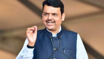 2047ஆம் ஆண்டுக்குள் 5 டிரில்லியன் டாலர் பொருளாதாரம்