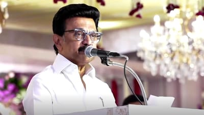 வைரல் ஆக்ஷன் குறித்து முதல்வர் விளக்கம்