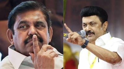 அதிமுக பொதுச்செயலாளர் மாற்றம்: கூட்டணியில் குண்டு வீசிய முதல்வர்