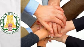 ஒத்துழைப்பா? அதிகாரப் போட்டியா? – கூட்டணி அரசின் பின்னணி...