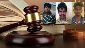 தமிழகத்தை உலுக்கிய கோவை மாணவி பாலியல் வழக்கு… மகளிர் நீதிமன்றம் பரபரப்பு தீர்ப்பு!...