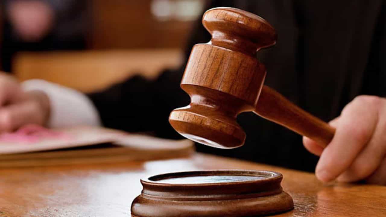 பரபரப்பை ஏற்படுத்திய கோவை மாணவி வழக்கு: இன்று வெளியாகும் தீர்ப்பு