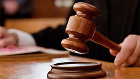 பரபரப்பை ஏற்படுத்திய கோவை மாணவி வழக்கு: இன்று வெளியாகும் தீர்ப்பு...