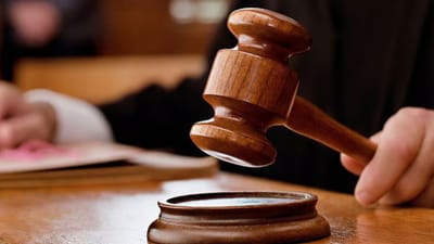 பரபரப்பை ஏற்படுத்திய கோவை மாணவி வழக்கு: இன்று வெளியாகும் தீர்ப்பு