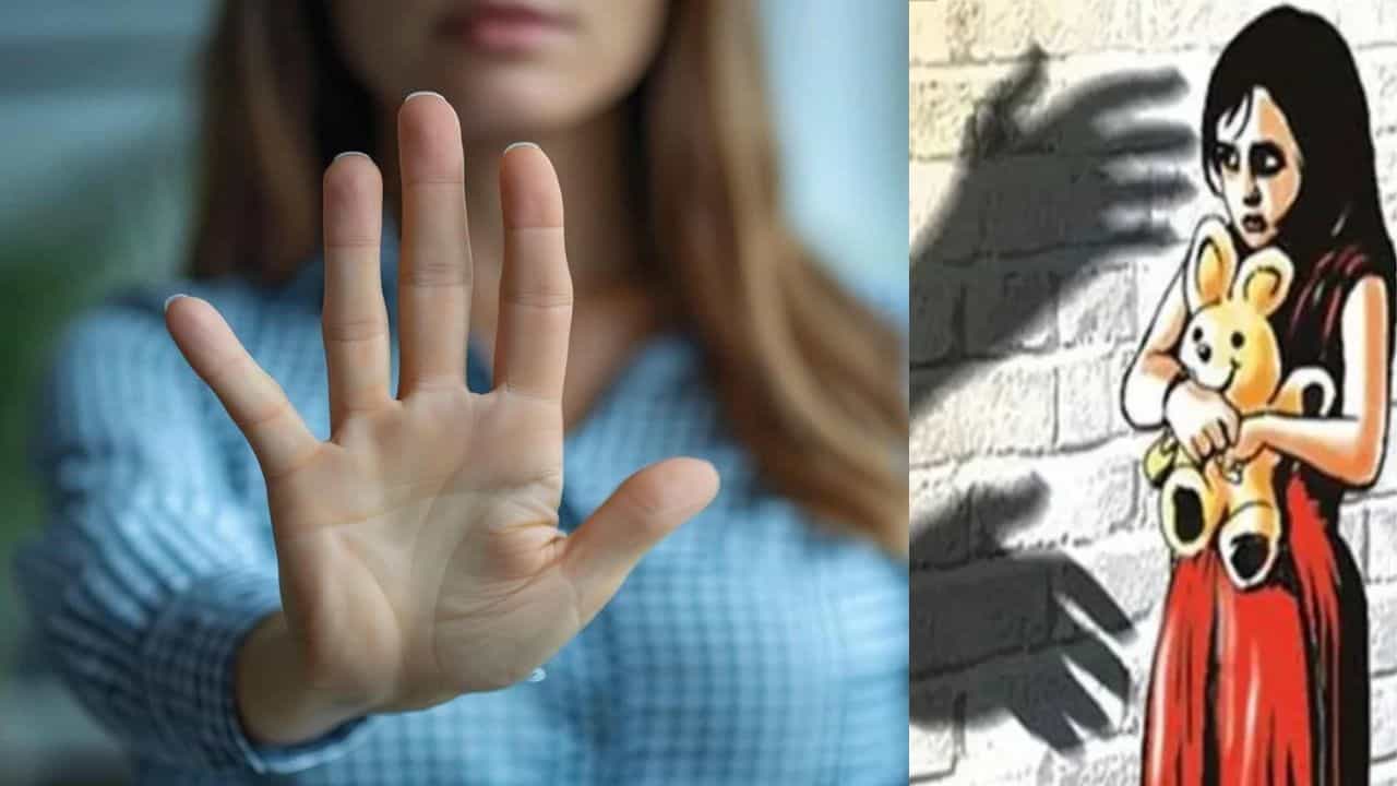 சென்னையில் கல்லூரி மாணவி கடத்தல்... ஓடும் காரில் 4 பேரால் பாலியல் வன்கொடுமை... தலைநகரை உலுக்கிய சம்பவம்!