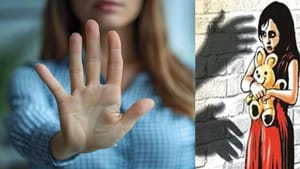 சென்னையில் கல்லூரி மாணவி கடத்தல்… ஓடும் காரில் 4 பேரால் பாலியல் வன்கொடுமை… தலைநகரை உலுக்கிய சம்பவம்!