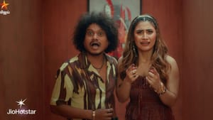 CWC 7: குக் வித் கோமாளி சீசன் 7 எப்போது ஆரம்பம்? போட்டியாளர்கள் யார் யார் தெரியுமா?